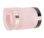 Maple Leaf Maple Leaf 2023 MR Hop silicone bucking for GBB/VSR