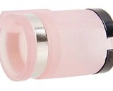 Maple Leaf 2023 MR Hop silicone bucking for GBB/VSR