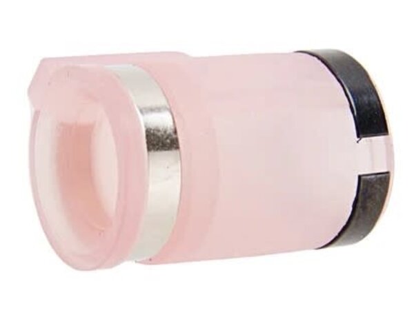 Maple Leaf Maple Leaf 2023 MR Hop silicone bucking for GBB/VSR