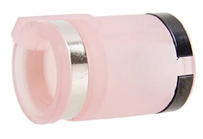 Maple Leaf 2023 MR Hop silicone bucking for GBB/VSR