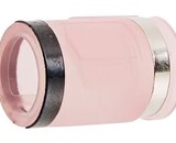 Maple Leaf 2023 MR Hop silicone bucking for GBB/VSR