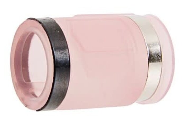 Maple Leaf 2023 MR Hop silicone bucking for GBB/VSR
