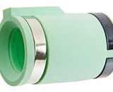 Maple Leaf 2023 MR Hop rubber bucking for GBB/VSR