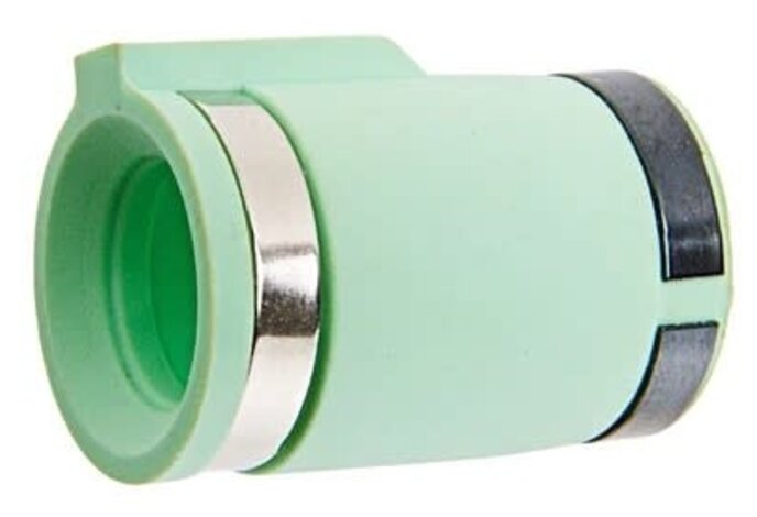 Maple Leaf 2023 MR Hop rubber bucking for GBB/VSR