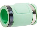 Maple Leaf 2023 MR Hop rubber bucking for GBB/VSR