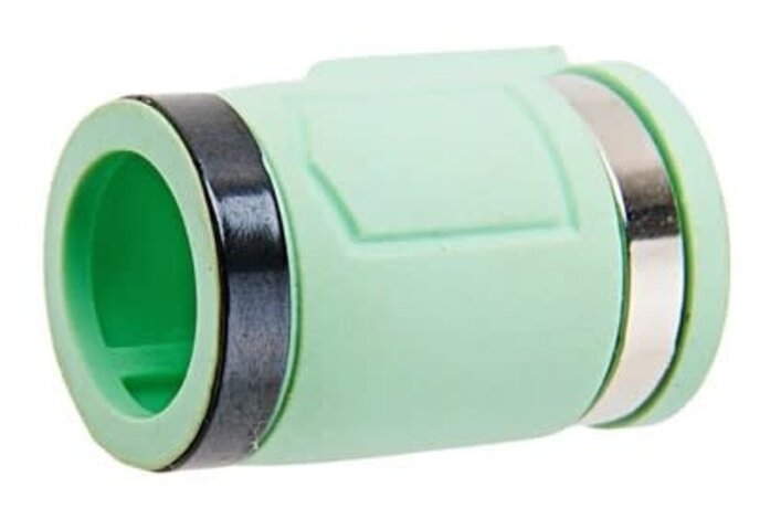 Maple Leaf 2023 MR Hop rubber bucking for GBB/VSR