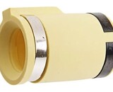 Maple Leaf 2023 MR Hop rubber bucking for GBB/VSR