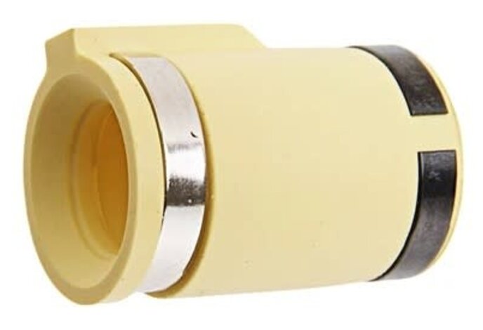 Maple Leaf 2023 MR Hop rubber bucking for GBB/VSR