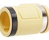 Maple Leaf 2023 MR Hop rubber bucking for GBB/VSR