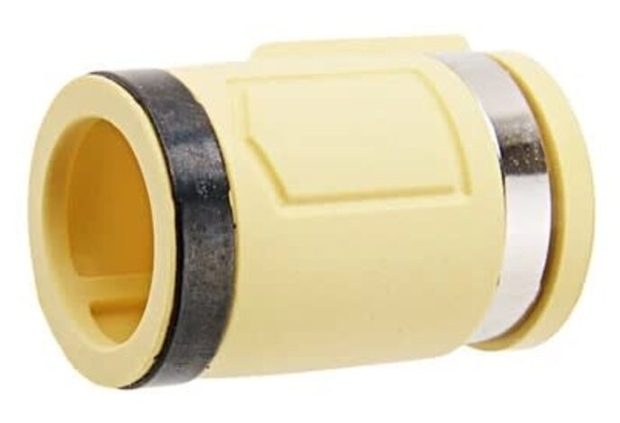 Maple Leaf 2023 MR Hop rubber bucking for GBB/VSR