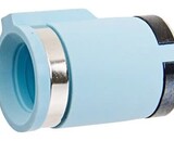 Maple Leaf 2023 MR Hop rubber bucking for GBB/VSR