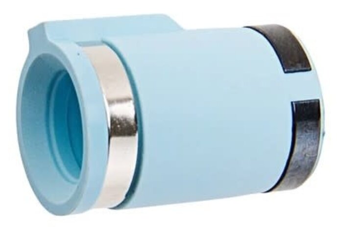 Maple Leaf 2023 MR Hop rubber bucking for GBB/VSR