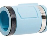 Maple Leaf 2023 MR Hop rubber bucking for GBB/VSR