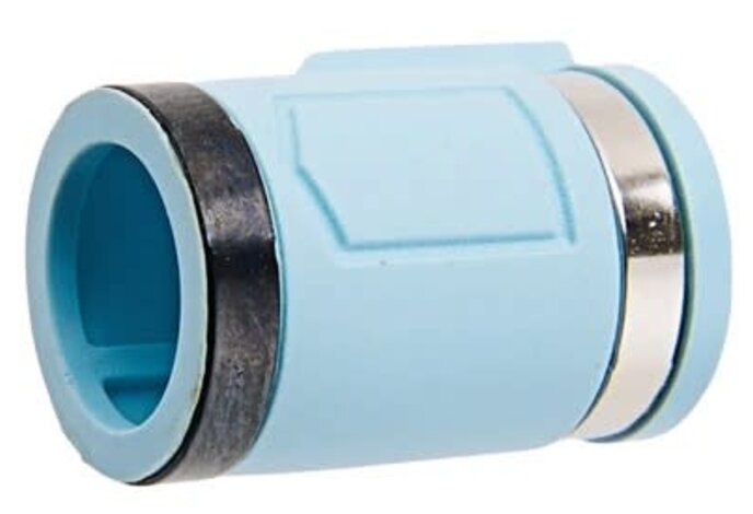 Maple Leaf 2023 MR Hop rubber bucking for GBB/VSR