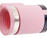 Maple Leaf 2023 MR Hop rubber bucking for GBB/VSR