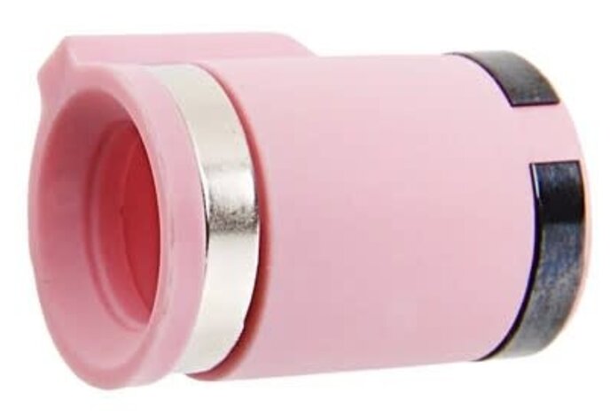 Maple Leaf 2023 MR Hop rubber bucking for GBB/VSR