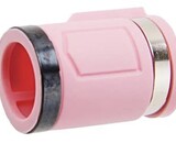 Maple Leaf 2023 MR Hop rubber bucking for GBB/VSR