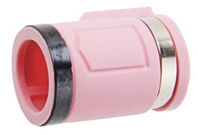 Maple Leaf 2023 MR Hop rubber bucking for GBB/VSR