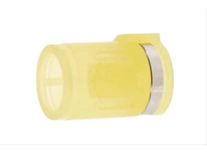 Maple Leaf Maple Leaf 2023 Decepticon silicone bucking for GBB/VSR