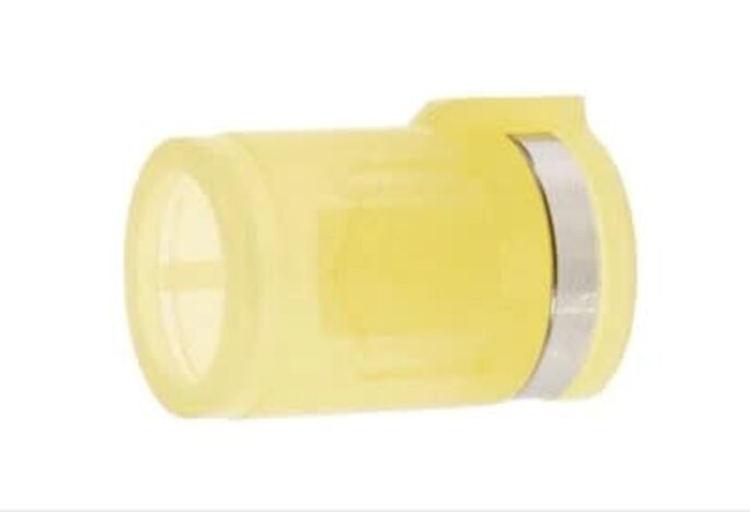 Maple Leaf 2023 Decepticon silicone bucking for GBB/VSR