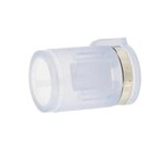 Maple Leaf Maple Leaf 2023 Decepticon silicone bucking for GBB/VSR
