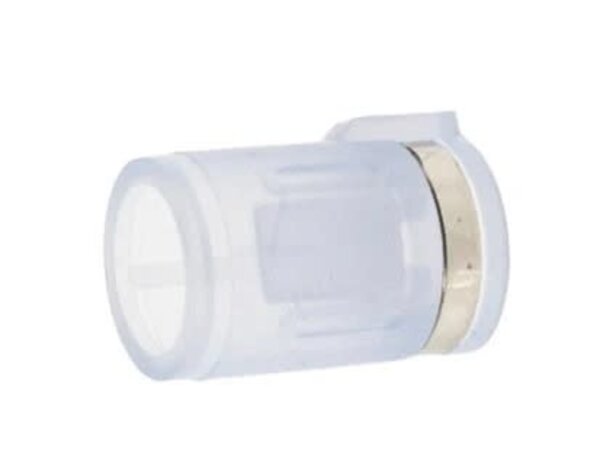Maple Leaf Maple Leaf 2023 Decepticon silicone bucking for GBB/VSR