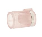 Maple Leaf Maple Leaf 2023 Decepticon silicone bucking for GBB/VSR