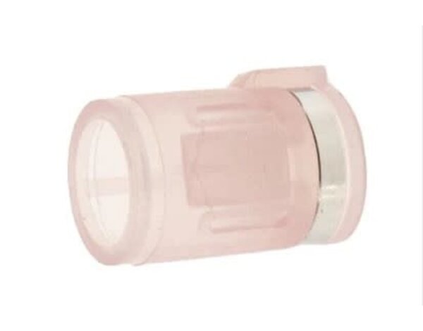 Maple Leaf Maple Leaf 2023 Decepticon silicone bucking for GBB/VSR