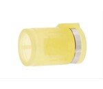 Maple Leaf Maple Leaf 2023 Autobot silicone bucking for GBB/VSR