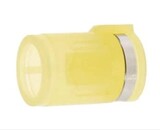 Maple Leaf 2023 Autobot silicone bucking for GBB/VSR