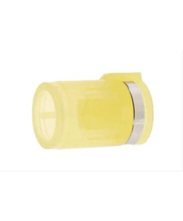 Maple Leaf Maple Leaf 2023 Autobot silicone bucking for GBB/VSR