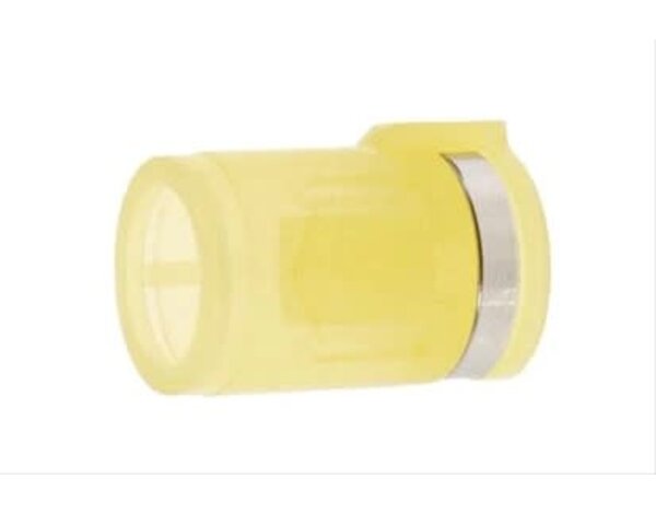 Maple Leaf Maple Leaf 2023 Autobot silicone bucking for GBB/VSR