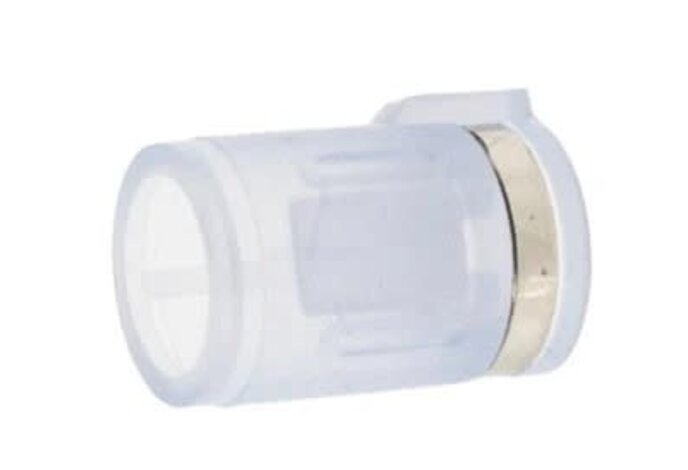 Maple Leaf 2023 Autobot silicone bucking for GBB/VSR