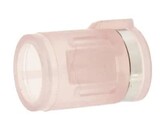 Maple Leaf 2023 Autobot silicone bucking for GBB/VSR