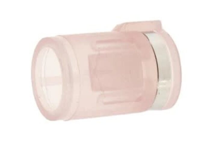 Maple Leaf 2023 Autobot silicone bucking for GBB/VSR