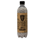 Elite Force Elite Force 2700 ct Biodegradable BB