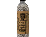 Elite Force 2700 ct Biodegradable BB