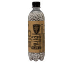 Elite Force Elite Force 2700 ct Biodegradable BB