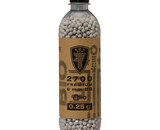 Elite Force 2700 ct Biodegradable BB