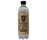 Elite Force Elite Force 2700 ct Biodegradable BB