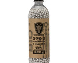 Elite Force 2700 ct Biodegradable BB