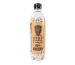Elite Force Elite Force 2700 ct Biodegradable BB