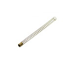 Ultimate Airsoft Custom UAC 125% Hi Capa Nozzle Spring