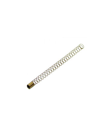 Ultimate Airsoft Custom UAC 125% Hi Capa Nozzle Spring