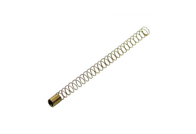 UAC 125% Hi Capa Nozzle Spring