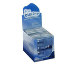 FogBuster Anti-Fog Wipe-60 unit Display