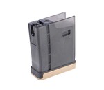 Action Army Archwick Spring Sniper 50 round Magazine