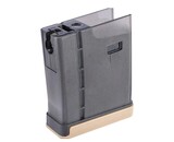 Archwick Spring Sniper 50 round Magazine