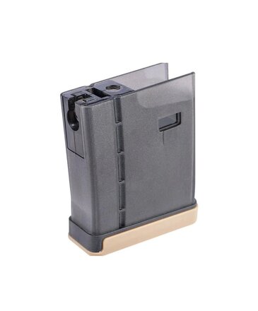 Action Army Archwick Spring Sniper 50 round Magazine