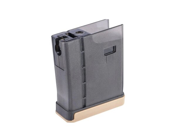 Action Army Archwick Spring Sniper 50 round Magazine